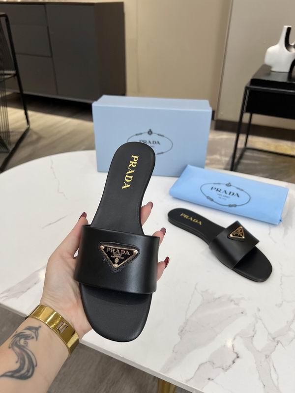 PRADA sz35-43 mnw0301
